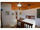 12469 Highland Lakes Road, Golden Valley TAS 7304