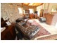 12469 Highland Lakes Road, Golden Valley TAS 7304