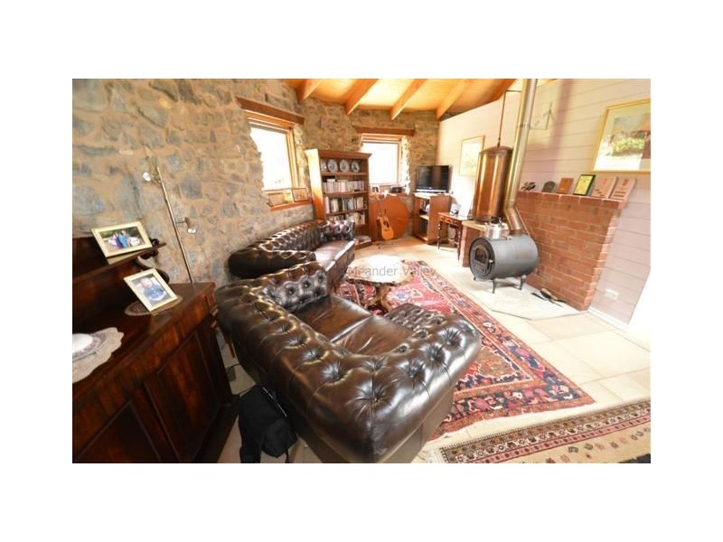 12469 Highland Lakes Road, Golden Valley TAS 7304