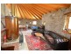 12469 Highland Lakes Road, Golden Valley TAS 7304