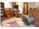 12469 Highland Lakes Road, Golden Valley TAS 7304