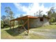 12469 Highland Lakes Road, Golden Valley TAS 7304