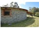 12469 Highland Lakes Road, Golden Valley TAS 7304