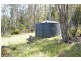 12469 Highland Lakes Road, Golden Valley TAS 7304