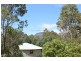 12469 Highland Lakes Road, Golden Valley TAS 7304