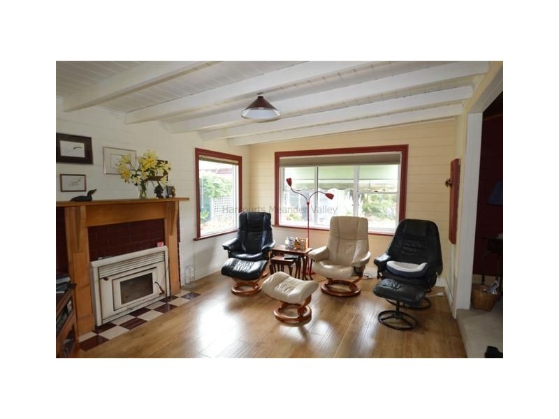 38 Meander Valley Road, Westbury TAS 7303