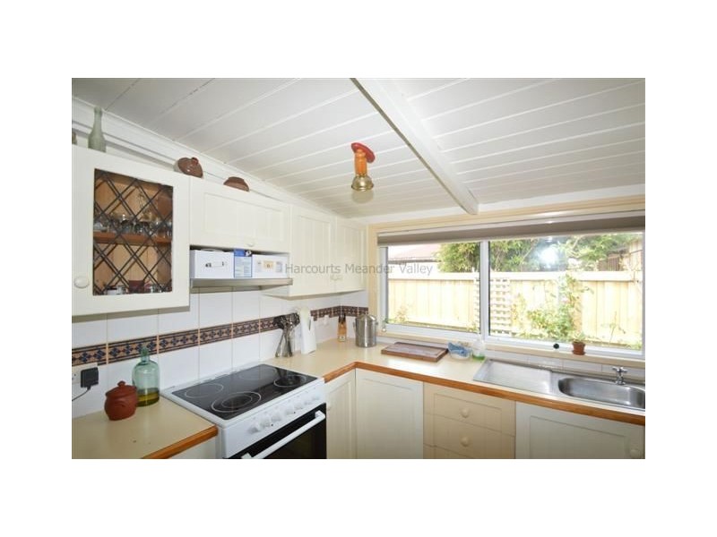 38 Meander Valley Road, Westbury TAS 7303