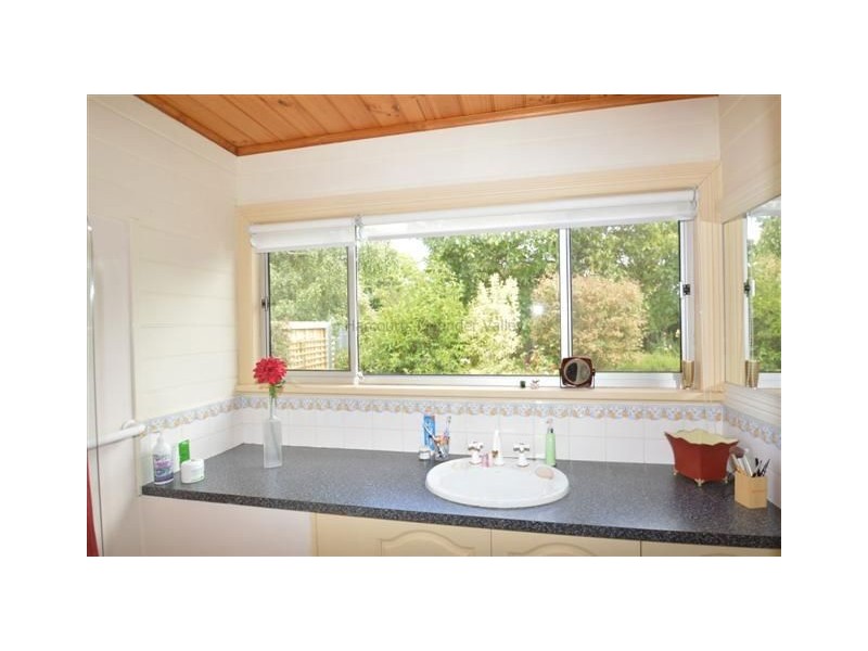 38 Meander Valley Road, Westbury TAS 7303