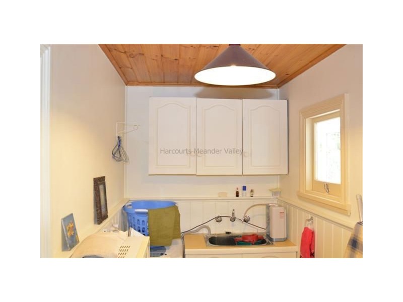 38 Meander Valley Road, Westbury TAS 7303