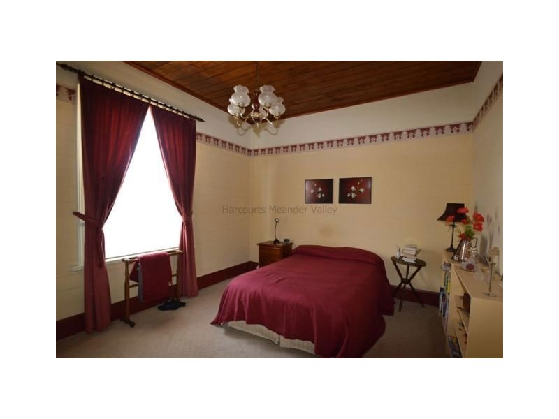 38 Meander Valley Road, Westbury TAS 7303