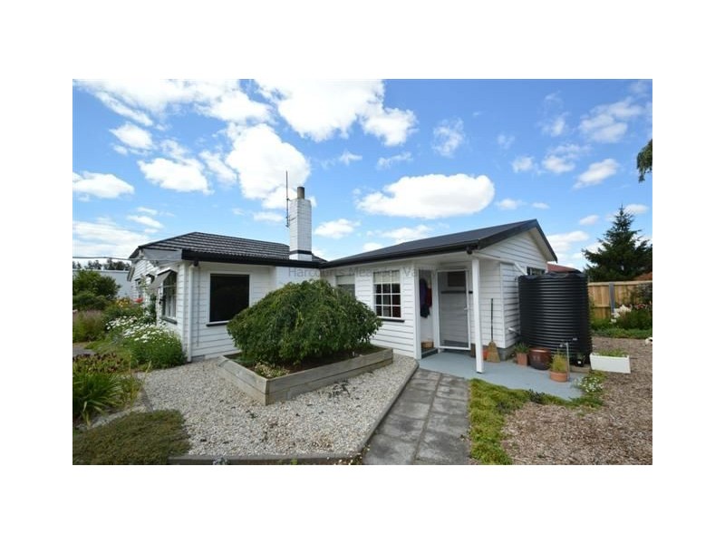 38 Meander Valley Road, Westbury TAS 7303