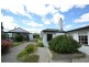 38 Meander Valley Road, Westbury TAS 7303