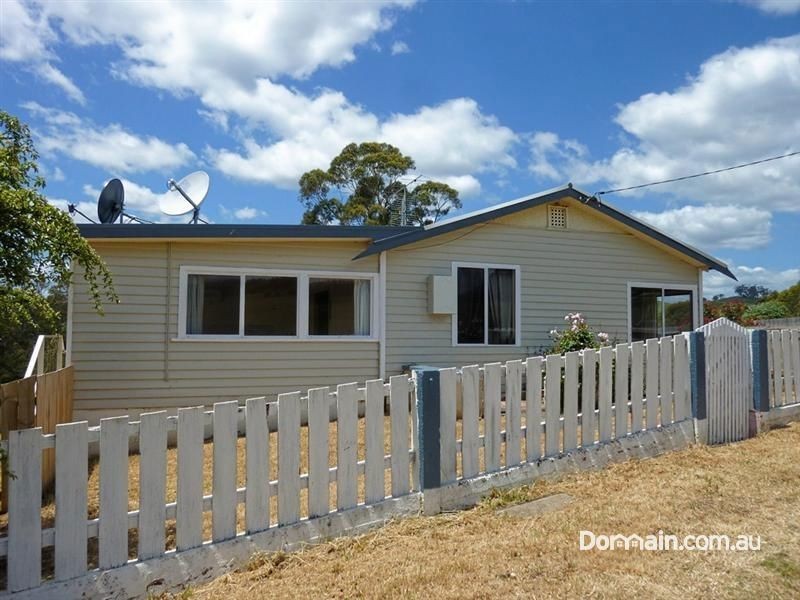 303 Paradise Road, Paradise TAS 7306