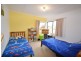 303 Paradise Road, Paradise TAS 7306