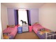 303 Paradise Road, Paradise TAS 7306