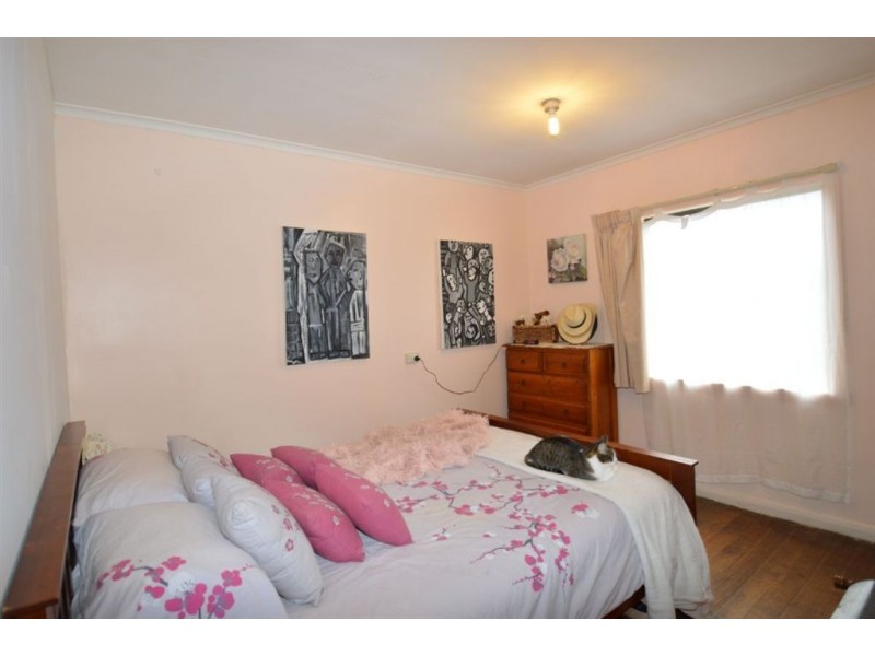 303 Paradise Road, Paradise TAS 7306