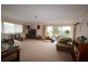 303 Paradise Road, Paradise TAS 7306