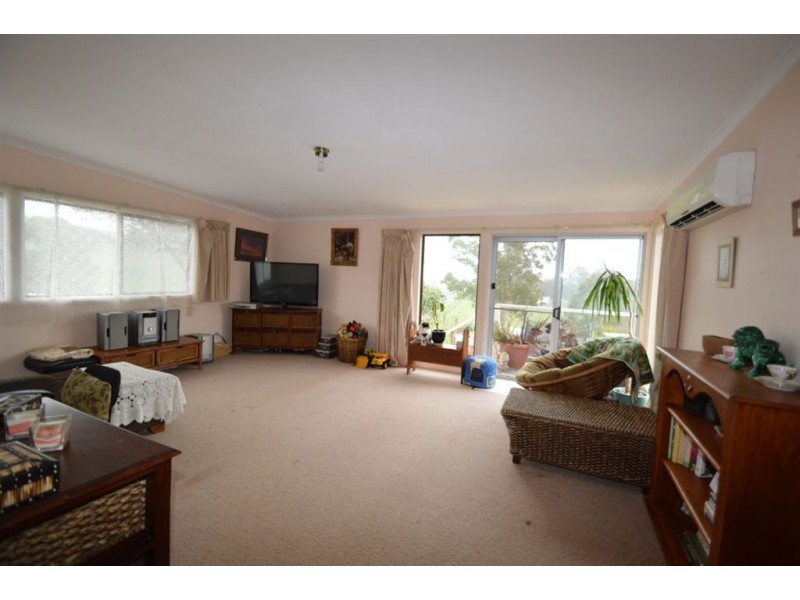 303 Paradise Road, Paradise TAS 7306