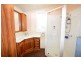 303 Paradise Road, Paradise TAS 7306