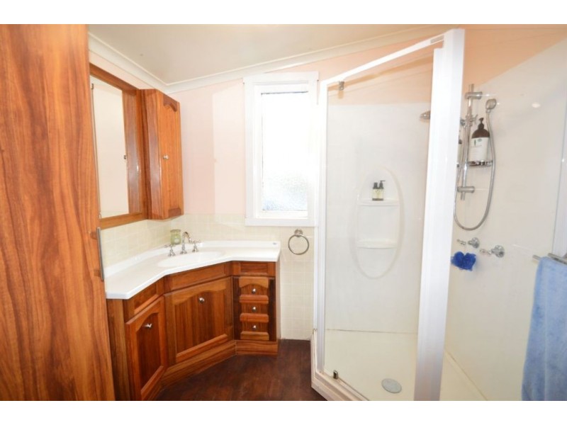 303 Paradise Road, Paradise TAS 7306