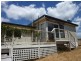 303 Paradise Road, Paradise TAS 7306