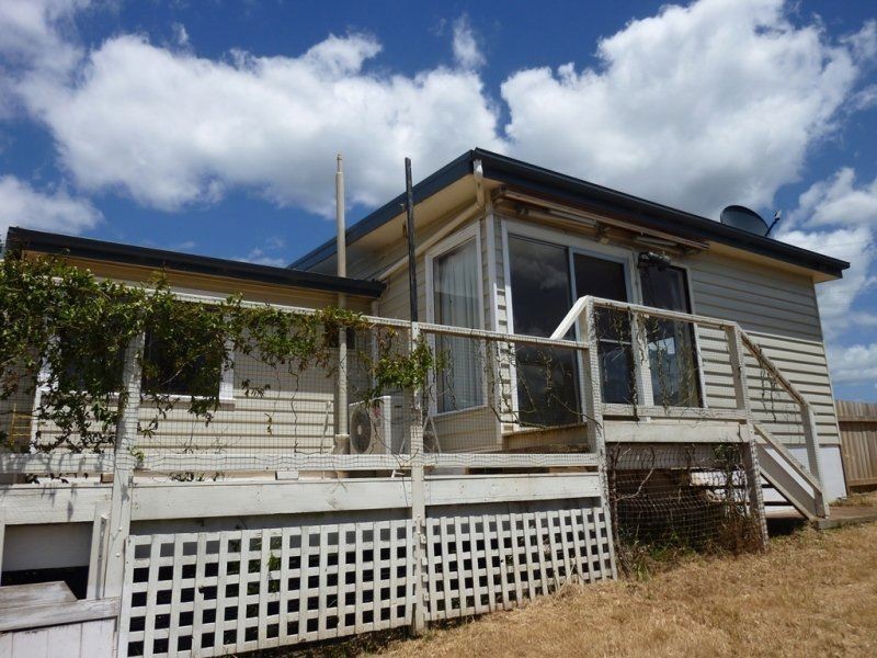 303 Paradise Road, Paradise TAS 7306