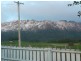 303 Paradise Road, Paradise TAS 7306