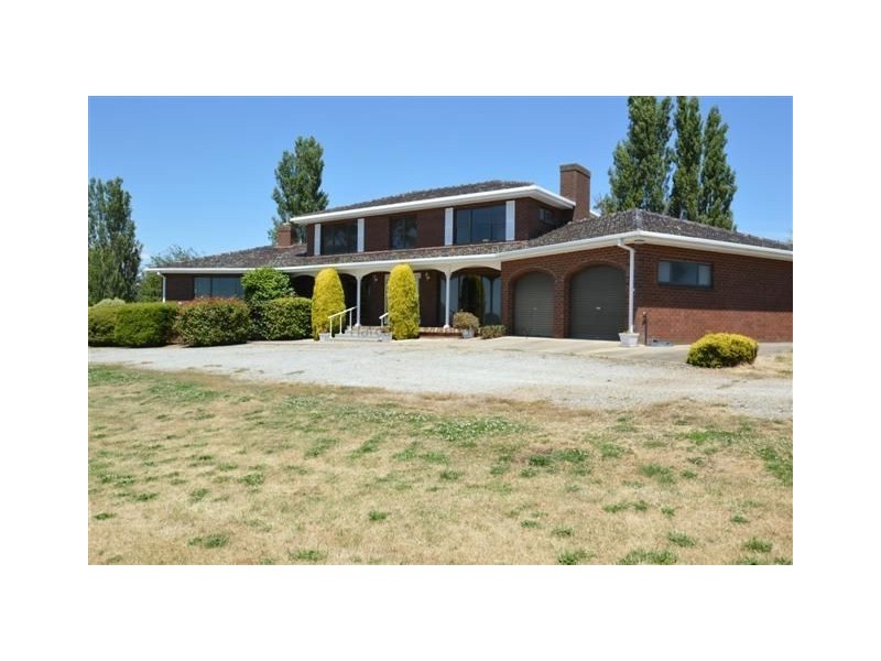 178 Exton Road, Exton TAS 7303