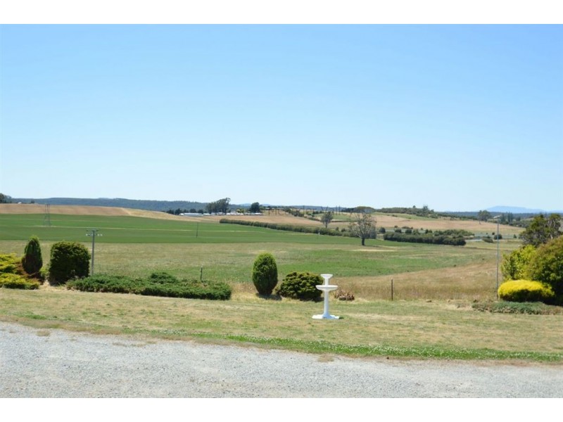 178 Exton Road, Exton TAS 7303