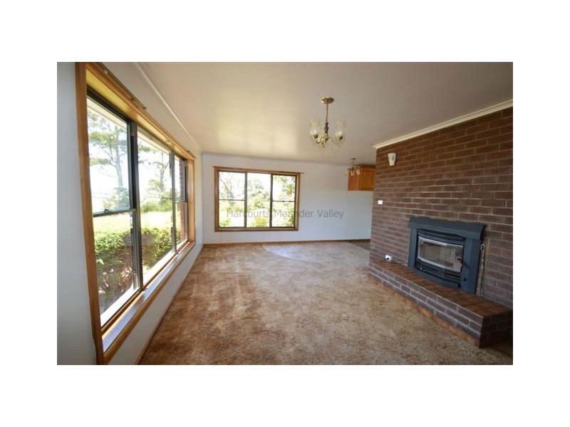 178 Exton Road, Exton TAS 7303