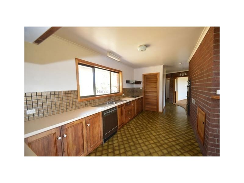 178 Exton Road, Exton TAS 7303