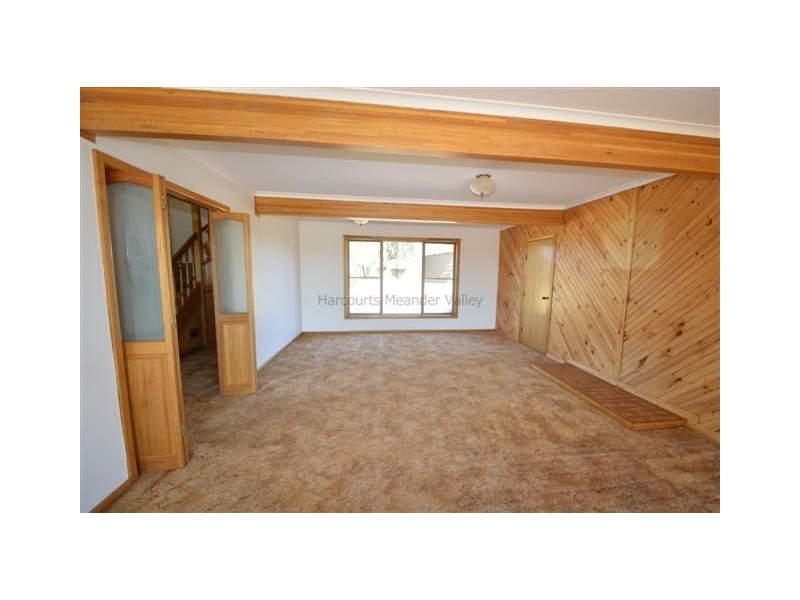 178 Exton Road, Exton TAS 7303