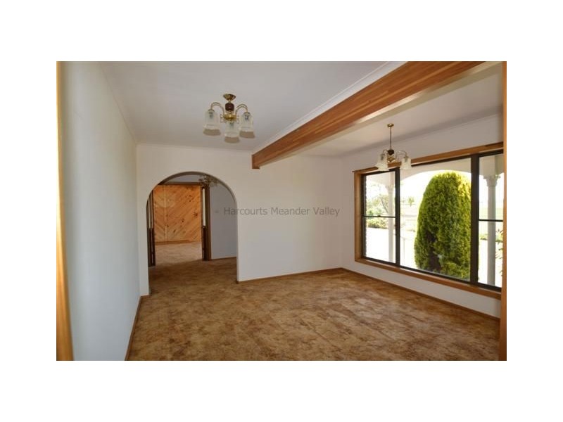 178 Exton Road, Exton TAS 7303