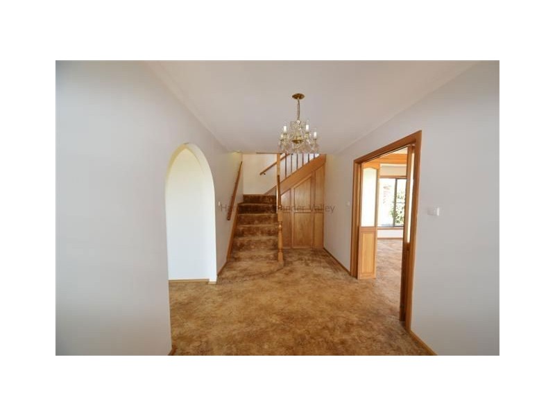 178 Exton Road, Exton TAS 7303