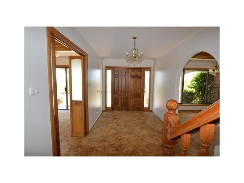 178 Exton Road, Exton TAS 7303