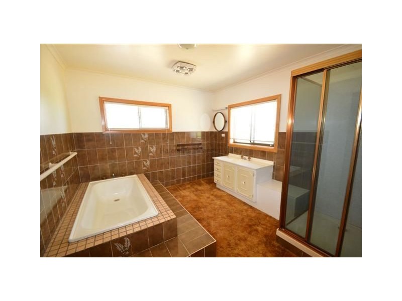 178 Exton Road, Exton TAS 7303