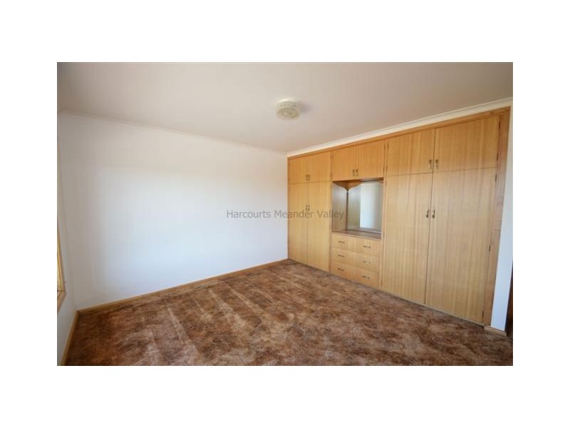 178 Exton Road, Exton TAS 7303