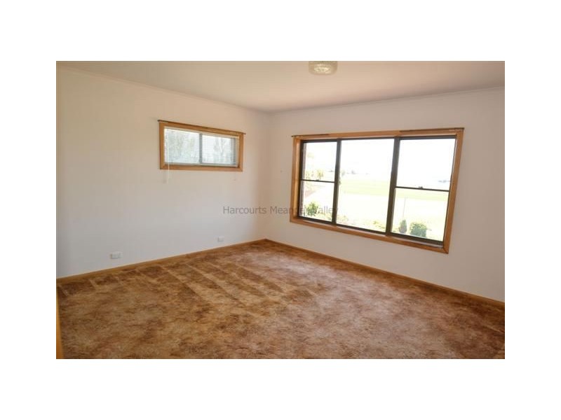 178 Exton Road, Exton TAS 7303