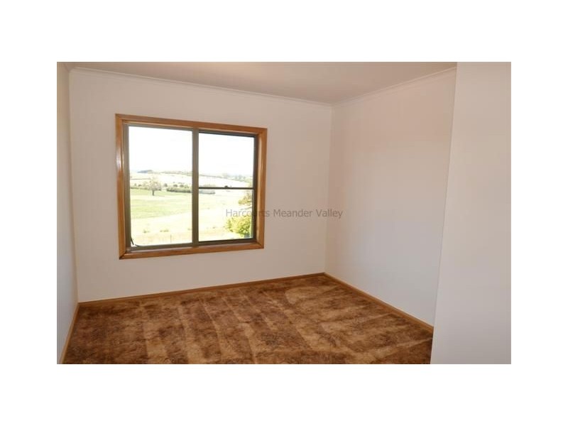 178 Exton Road, Exton TAS 7303