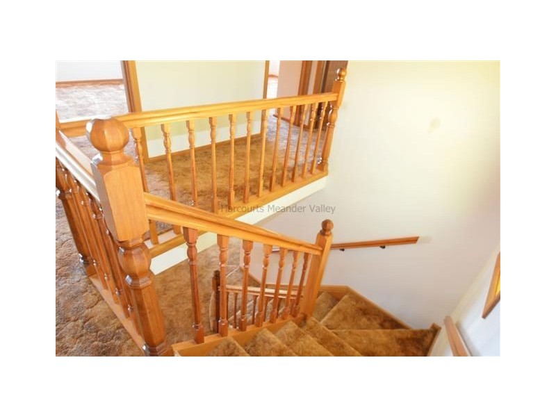 178 Exton Road, Exton TAS 7303