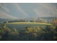 73 Grundys Road, Weegena TAS 7304