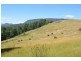 73 Grundys Road, Weegena TAS 7304
