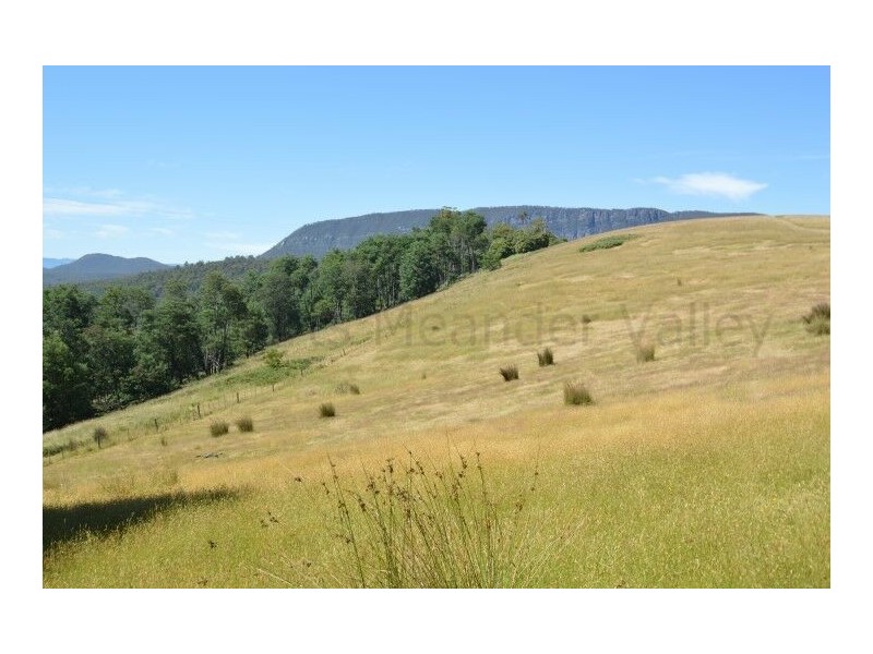 73 Grundys Road, Weegena TAS 7304