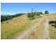 73 Grundys Road, Weegena TAS 7304