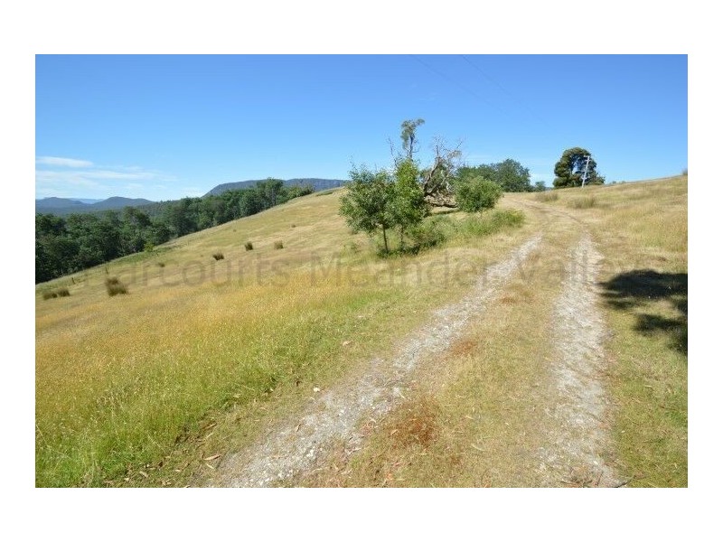 73 Grundys Road, Weegena TAS 7304
