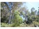73 Grundys Road, Weegena TAS 7304