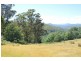 73 Grundys Road, Weegena TAS 7304