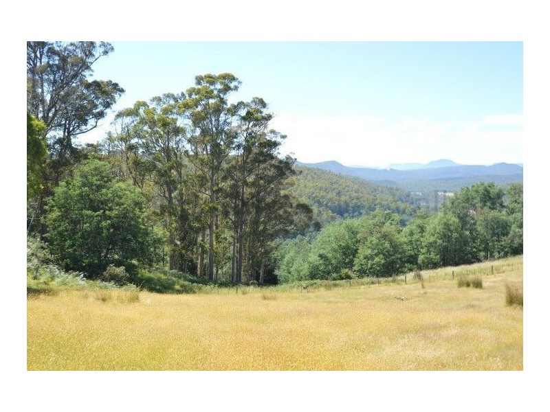 73 Grundys Road, Weegena TAS 7304