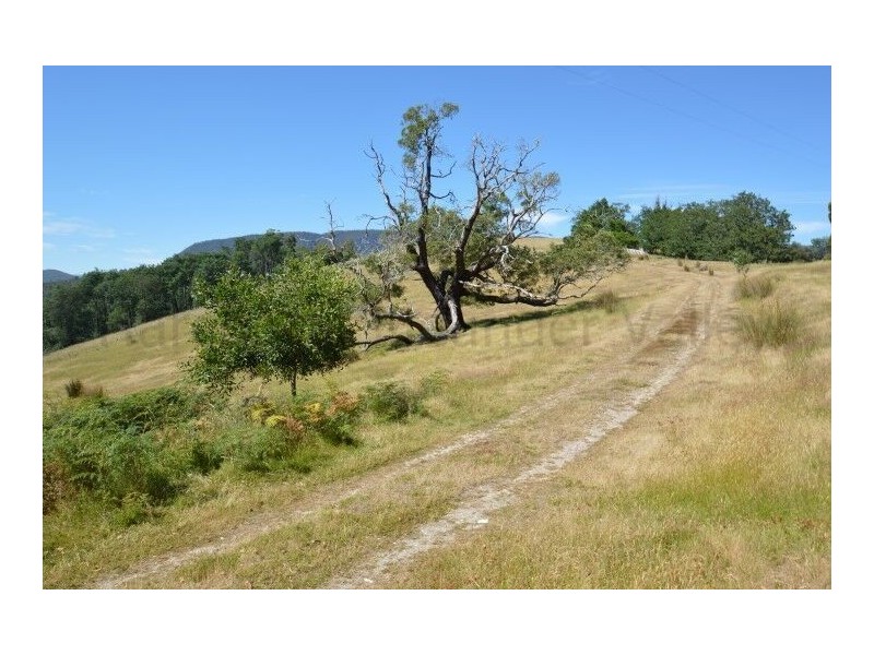 73 Grundys Road, Weegena TAS 7304