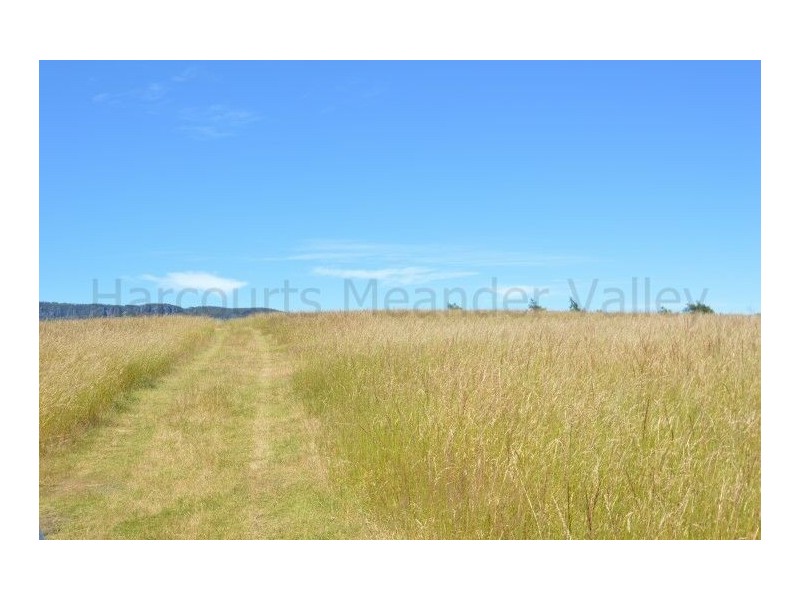73 Grundys Road, Weegena TAS 7304